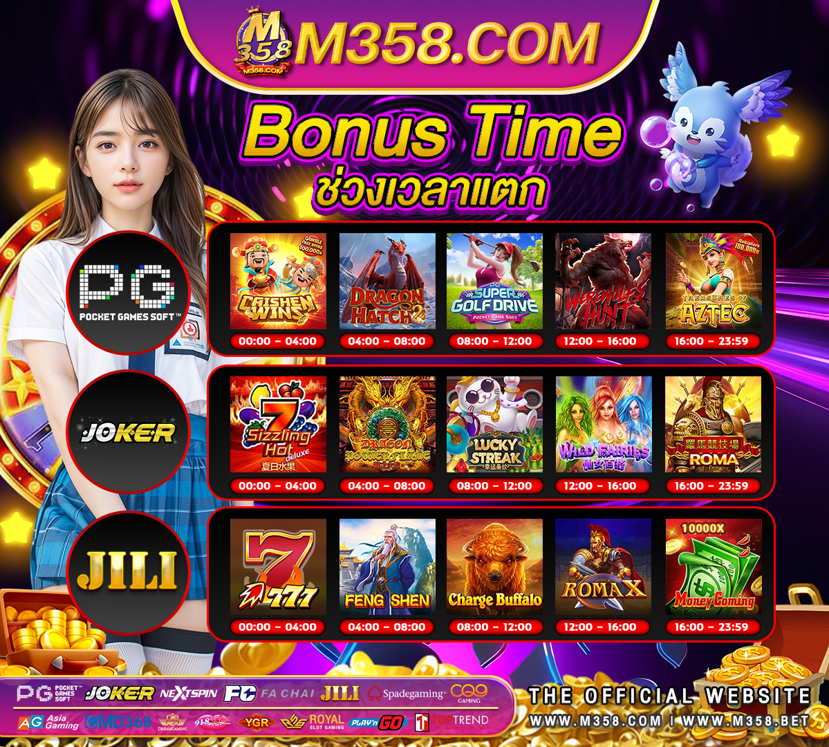 high 5 casino vegas slot games hug99 slot